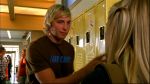 Filename=VM_2x03_CCBB_451.jpg
Filesize=253KB
Dimensions=1280x720
Date added=Aug 26, 2006 VM_2x03_CCBB_451.jpg
