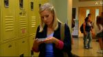 Filename=VM_2x03_CCBB_452.jpg
Filesize=275KB
Dimensions=1280x720
Date added=Aug 26, 2006 VM_2x03_CCBB_452.jpg