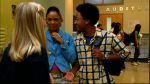 Filename=VM_2x03_CCBB_453.jpg
Filesize=281KB
Dimensions=1280x720
Date added=Aug 26, 2006 VM_2x03_CCBB_453.jpg