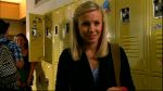 Filename=VM_2x03_CCBB_454.jpg
Filesize=252KB
Dimensions=1280x720
Date added=Aug 26, 2006 VM_2x03_CCBB_454.jpg