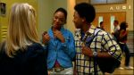 Filename=VM_2x03_CCBB_455.jpg
Filesize=286KB
Dimensions=1280x720
Date added=Aug 26, 2006 VM_2x03_CCBB_455.jpg