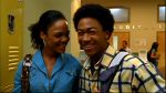 Filename=VM_2x03_CCBB_456.jpg
Filesize=291KB
Dimensions=1280x720
Date added=Aug 26, 2006 VM_2x03_CCBB_456.jpg