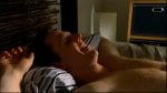 Filename=VM_2x03_CCBB_458.jpg
Filesize=202KB
Dimensions=1280x720
Date added=Aug 26, 2006 VM_2x03_CCBB_458.jpg