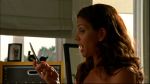 Filename=VM_2x03_CCBB_459.jpg
Filesize=213KB
Dimensions=1280x720
Date added=Aug 26, 2006 VM_2x03_CCBB_459.jpg