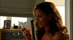 Filename=VM_2x03_CCBB_460.jpg
Filesize=207KB
Dimensions=1280x720
Date added=Aug 26, 2006 VM_2x03_CCBB_460.jpg