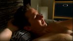 Filename=VM_2x03_CCBB_461.jpg
Filesize=193KB
Dimensions=1280x720
Date added=Aug 26, 2006 VM_2x03_CCBB_461.jpg