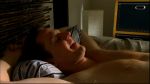 Filename=VM_2x03_CCBB_462.jpg
Filesize=195KB
Dimensions=1280x720
Date added=Aug 26, 2006 VM_2x03_CCBB_462.jpg