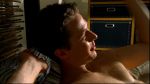 Filename=VM_2x03_CCBB_463.jpg
Filesize=191KB
Dimensions=1280x720
Date added=Aug 26, 2006 VM_2x03_CCBB_463.jpg