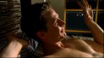 Filename=VM_2x03_CCBB_464.jpg
Filesize=190KB
Dimensions=1280x720
Date added=Aug 26, 2006 VM_2x03_CCBB_464.jpg