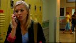 Filename=VM_2x03_CCBB_466.jpg
Filesize=235KB
Dimensions=1280x720
Date added=Aug 26, 2006 VM_2x03_CCBB_466.jpg