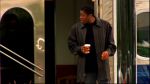 Filename=VM_2x03_CCBB_468.jpg
Filesize=223KB
Dimensions=1280x720
Date added=Aug 26, 2006 VM_2x03_CCBB_468.jpg