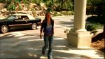 Filename=VM_2x03_CCBB_471.jpg
Filesize=308KB
Dimensions=1280x720
Date added=Aug 26, 2006 VM_2x03_CCBB_471.jpg