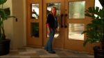 Filename=VM_2x03_CCBB_473.jpg
Filesize=264KB
Dimensions=1280x720
Date added=Aug 26, 2006 VM_2x03_CCBB_473.jpg