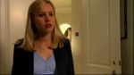 Filename=VM_2x03_CCBB_476.jpg
Filesize=203KB
Dimensions=1280x720
Date added=Aug 26, 2006 VM_2x03_CCBB_476.jpg