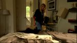 Filename=VM_2x03_CCBB_477.jpg
Filesize=219KB
Dimensions=1280x720
Date added=Aug 26, 2006 VM_2x03_CCBB_477.jpg