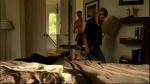 Filename=VM_2x03_CCBB_478.jpg
Filesize=221KB
Dimensions=1280x720
Date added=Aug 26, 2006 VM_2x03_CCBB_478.jpg