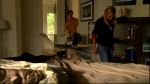 Filename=VM_2x03_CCBB_479.jpg
Filesize=210KB
Dimensions=1280x720
Date added=Aug 26, 2006 VM_2x03_CCBB_479.jpg