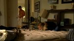 Filename=VM_2x03_CCBB_481.jpg
Filesize=220KB
Dimensions=1280x720
Date added=Aug 26, 2006 VM_2x03_CCBB_481.jpg