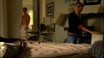 Filename=VM_2x03_CCBB_482.jpg
Filesize=225KB
Dimensions=1280x720
Date added=Aug 26, 2006 VM_2x03_CCBB_482.jpg