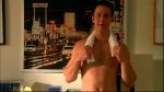 Filename=VM_2x03_CCBB_485.jpg
Filesize=242KB
Dimensions=1280x720
Date added=Aug 26, 2006 VM_2x03_CCBB_485.jpg