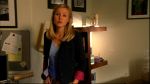 Filename=VM_2x03_CCBB_486.jpg
Filesize=211KB
Dimensions=1280x720
Date added=Aug 26, 2006 VM_2x03_CCBB_486.jpg