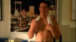 Filename=VM_2x03_CCBB_487.jpg
Filesize=254KB
Dimensions=1280x720
Date added=Aug 26, 2006 VM_2x03_CCBB_487.jpg