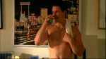 Filename=VM_2x03_CCBB_488.jpg
Filesize=245KB
Dimensions=1280x720
Date added=Aug 26, 2006 VM_2x03_CCBB_488.jpg
