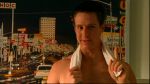 Filename=VM_2x03_CCBB_489.jpg
Filesize=255KB
Dimensions=1280x720
Date added=Aug 26, 2006 VM_2x03_CCBB_489.jpg