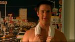 Filename=VM_2x03_CCBB_490.jpg
Filesize=262KB
Dimensions=1280x720
Date added=Aug 26, 2006 VM_2x03_CCBB_490.jpg