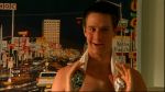 Filename=VM_2x03_CCBB_492.jpg
Filesize=258KB
Dimensions=1280x720
Date added=Aug 26, 2006 VM_2x03_CCBB_492.jpg