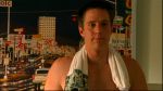 Filename=VM_2x03_CCBB_495.jpg
Filesize=259KB
Dimensions=1280x720
Date added=Aug 26, 2006 VM_2x03_CCBB_495.jpg