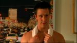 Filename=VM_2x03_CCBB_498.jpg
Filesize=248KB
Dimensions=1280x720
Date added=Aug 26, 2006 VM_2x03_CCBB_498.jpg
