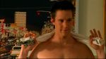 Filename=VM_2x03_CCBB_502.jpg
Filesize=251KB
Dimensions=1280x720
Date added=Aug 26, 2006 VM_2x03_CCBB_502.jpg