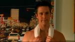 Filename=VM_2x03_CCBB_504.jpg
Filesize=253KB
Dimensions=1280x720
Date added=Aug 26, 2006 VM_2x03_CCBB_504.jpg
