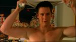 Filename=VM_2x03_CCBB_505.jpg
Filesize=228KB
Dimensions=1280x720
Date added=Aug 26, 2006 VM_2x03_CCBB_505.jpg
