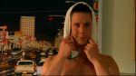 Filename=VM_2x03_CCBB_506.jpg
Filesize=249KB
Dimensions=1280x720
Date added=Aug 26, 2006 VM_2x03_CCBB_506.jpg