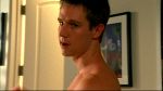 Filename=VM_2x03_CCBB_508.jpg
Filesize=230KB
Dimensions=1280x720
Date added=Aug 26, 2006 VM_2x03_CCBB_508.jpg