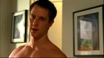 Filename=VM_2x03_CCBB_509.jpg
Filesize=232KB
Dimensions=1280x720
Date added=Aug 26, 2006 VM_2x03_CCBB_509.jpg