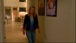 Filename=VM_2x03_CCBB_514.jpg
Filesize=195KB
Dimensions=1280x720
Date added=Aug 26, 2006 VM_2x03_CCBB_514.jpg