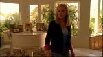 Filename=VM_2x03_CCBB_515.jpg
Filesize=257KB
Dimensions=1280x720
Date added=Aug 26, 2006 VM_2x03_CCBB_515.jpg