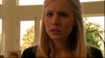 Filename=VM_2x03_CCBB_517.jpg
Filesize=223KB
Dimensions=1280x720
Date added=Aug 26, 2006 VM_2x03_CCBB_517.jpg
