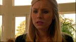 Filename=VM_2x03_CCBB_518.jpg
Filesize=219KB
Dimensions=1280x720
Date added=Aug 26, 2006 VM_2x03_CCBB_518.jpg
