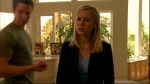 Filename=VM_2x03_CCBB_519.jpg
Filesize=223KB
Dimensions=1280x720
Date added=Aug 26, 2006 VM_2x03_CCBB_519.jpg