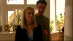 Filename=VM_2x03_CCBB_520.jpg
Filesize=212KB
Dimensions=1280x720
Date added=Aug 26, 2006 VM_2x03_CCBB_520.jpg