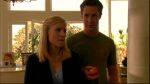 Filename=VM_2x03_CCBB_521.jpg
Filesize=213KB
Dimensions=1280x720
Date added=Aug 26, 2006 VM_2x03_CCBB_521.jpg