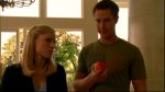 Filename=VM_2x03_CCBB_522.jpg
Filesize=217KB
Dimensions=1280x720
Date added=Aug 26, 2006 VM_2x03_CCBB_522.jpg