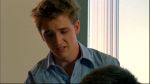 Filename=VM_2x03_CCBB_526.jpg
Filesize=219KB
Dimensions=1280x720
Date added=Aug 26, 2006 VM_2x03_CCBB_526.jpg