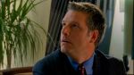 Filename=VM_2x03_CCBB_527.jpg
Filesize=235KB
Dimensions=1280x720
Date added=Aug 26, 2006 VM_2x03_CCBB_527.jpg
