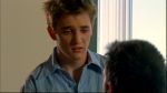 Filename=VM_2x03_CCBB_528.jpg
Filesize=217KB
Dimensions=1280x720
Date added=Aug 26, 2006 VM_2x03_CCBB_528.jpg