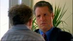 Filename=VM_2x03_CCBB_529.jpg
Filesize=224KB
Dimensions=1280x720
Date added=Aug 26, 2006 VM_2x03_CCBB_529.jpg